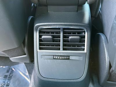 2019 Audi A3 Sedan - Photo 17