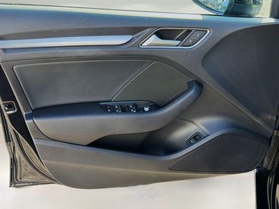 2019 Audi A3 Sedan - Photo 19