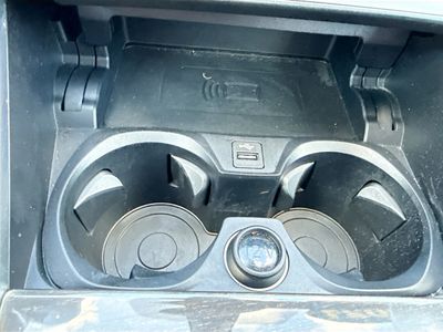 2021 BMW 3 Series - Photo 30