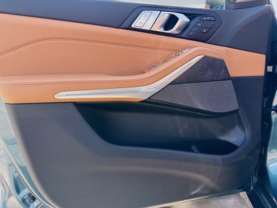 2026 BMW X7 - Photo 23