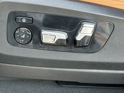 2026 BMW X7 - Photo 26