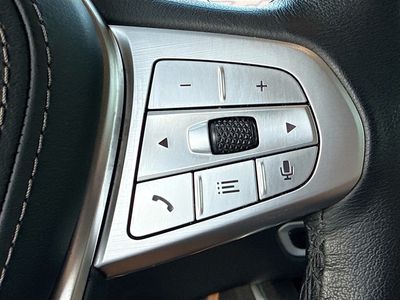 2026 BMW X7 - Photo 40