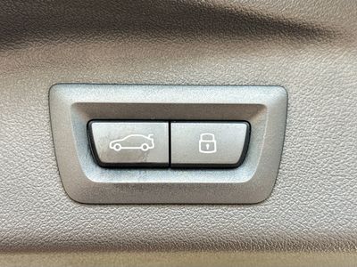 2026 BMW X7 - Photo 13