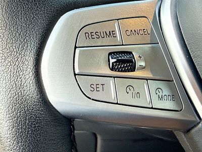 2026 BMW X7 - Photo 39