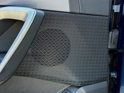 2025 BMW X1 - Photo 23