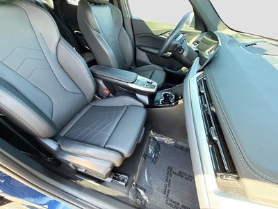 2025 BMW X1 - Photo 14