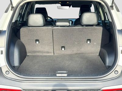 2024 Kia Sportage - Photo 12