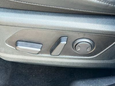 2024 Kia Sportage - Photo 24