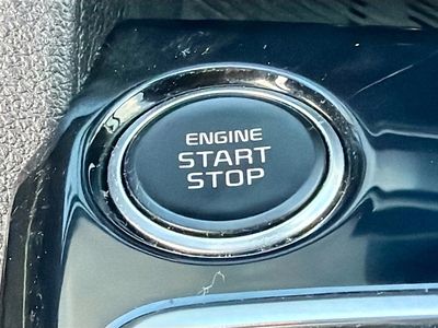 2024 Kia Sportage - Photo 35
