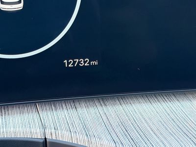 2025 Hyundai Santa Fe - Photo 41