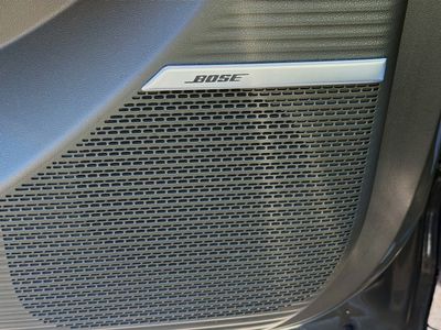 2025 Hyundai Santa Fe - Photo 23