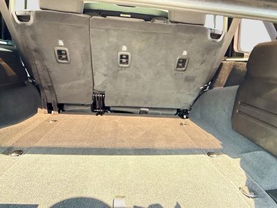 2025 Jeep Wrangler - Photo 11