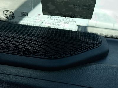 2025 Jeep Wrangler - Photo 22