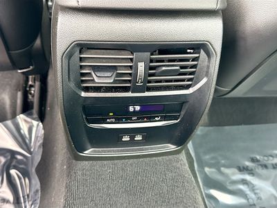 2025 BMW 3 Series - Photo 20