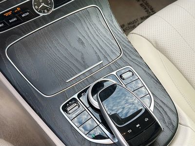 2020 Mercedes-Benz E-Class - Photo 28