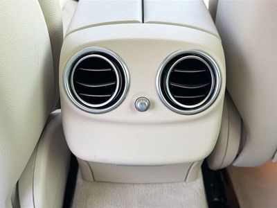 2020 Mercedes-Benz E-Class - Photo 19