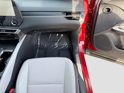 2023 Lexus RX - Photo 18