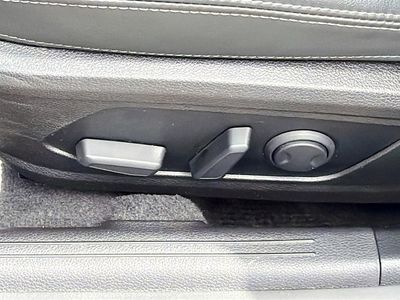 2022 Kia K5 - Photo 23