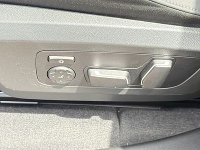 2025 BMW X3 - Photo 25