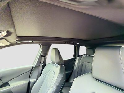 2025 BMW X3 - Photo 27