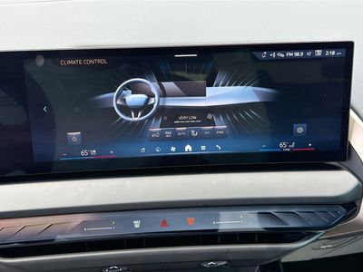 2025 BMW X3 - Photo 34