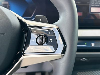 2025 BMW X3 - Photo 37