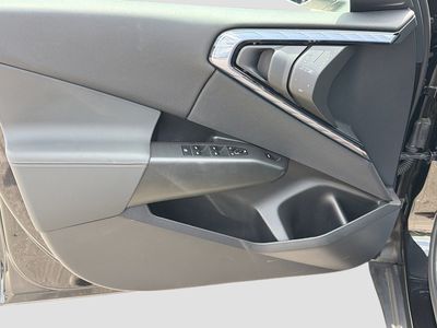 2025 BMW X3 - Photo 22