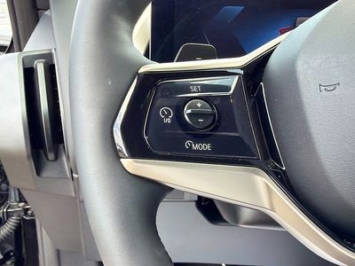 2025 BMW X3 - Photo 36