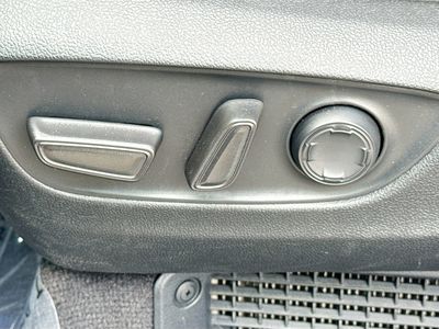 2025 Toyota Sienna - Photo 24