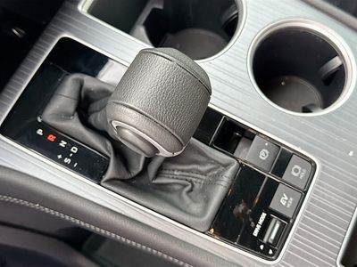 2025 Toyota Sienna - Photo 28