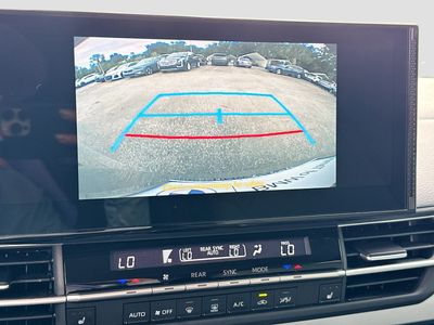 2025 Toyota Sienna - Photo 33