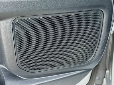 2025 Toyota Sienna - Photo 23