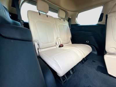 2021 Jeep Grand Cherokee L - Photo 46