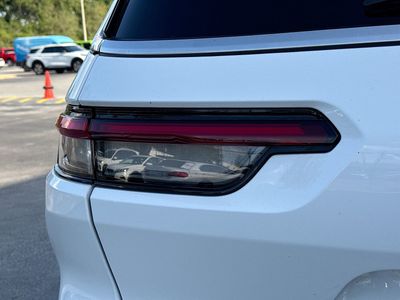 2021 Jeep Grand Cherokee L - Photo 10