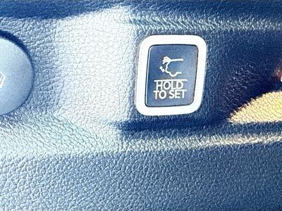2021 Jeep Grand Cherokee L - Photo 13