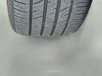 2021 Jeep Grand Cherokee L - Photo 44