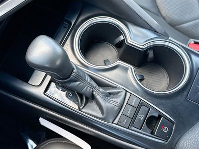 2018 Toyota Camry - Photo 27