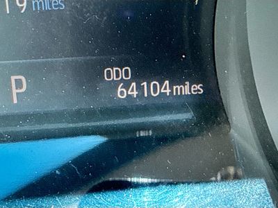2018 Toyota Camry - Photo 40