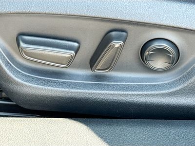2018 Toyota Camry - Photo 24