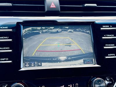 2018 Toyota Camry - Photo 32