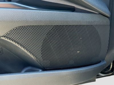 2018 Toyota Camry - Photo 23