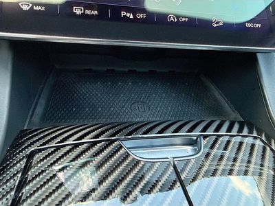 2023 Maserati Grecale - Photo 31