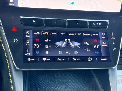 2023 Maserati Grecale - Photo 35