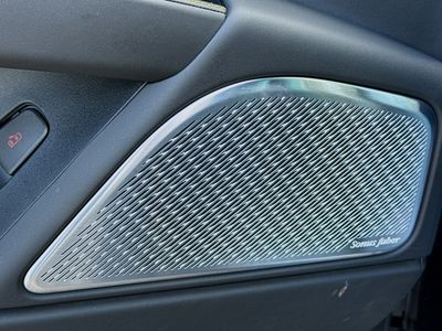 2023 Maserati Grecale - Photo 24
