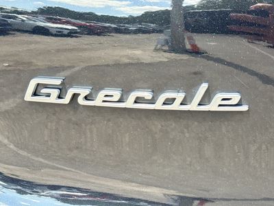 2023 Maserati Grecale - Photo 11