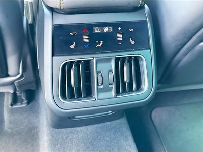 2023 Maserati Grecale - Photo 20