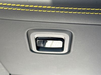 2023 Maserati Grecale - Photo 36