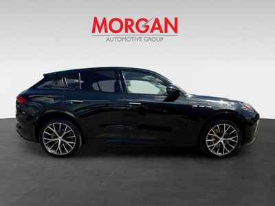 2023 Maserati Grecale - Photo 2