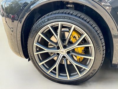 2023 Maserati Grecale - Photo 43