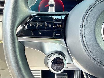 2023 Maserati Grecale - Photo 38